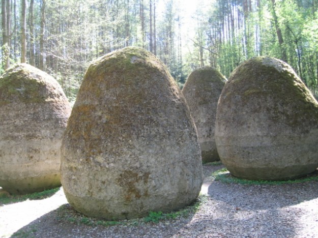 Vilnius maj 2009 dag 4 (69)