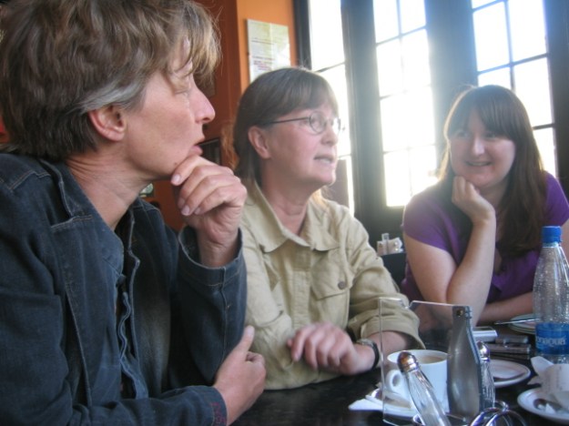 Vilnius maj 2009 dag 5 (102)