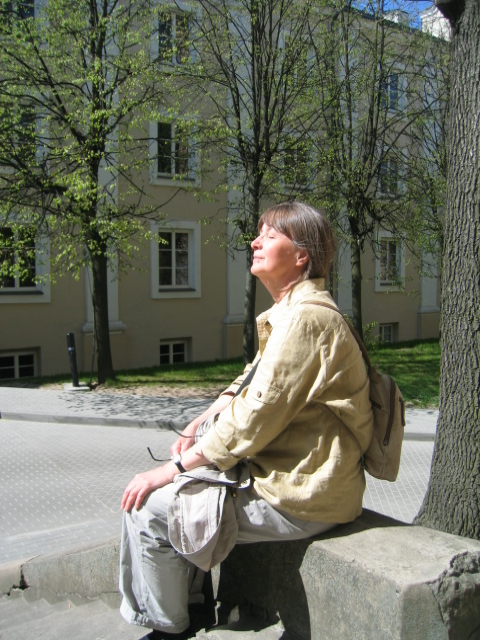 Vilnius maj 2009 dag 5 (127)