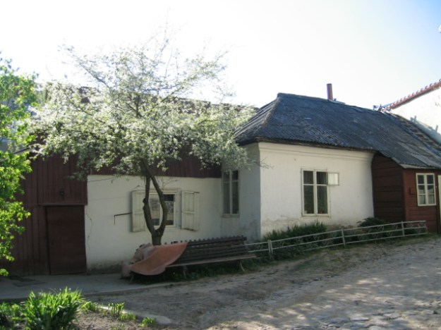 Vilnius maj 2009 dag 5 (243)