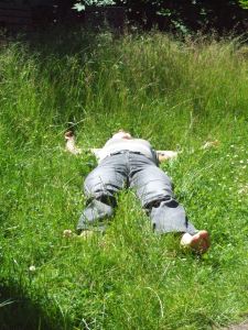 ARTROVERT JUNI 09 - Giulis fotos (47)