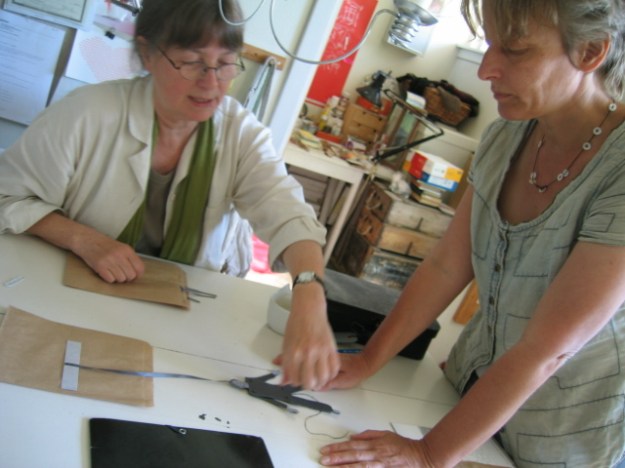 ARTROVERT maj 09 POSEdamer 016