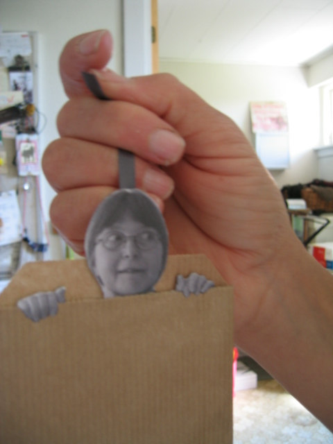 ARTROVERT maj 09 POSEdamer 027