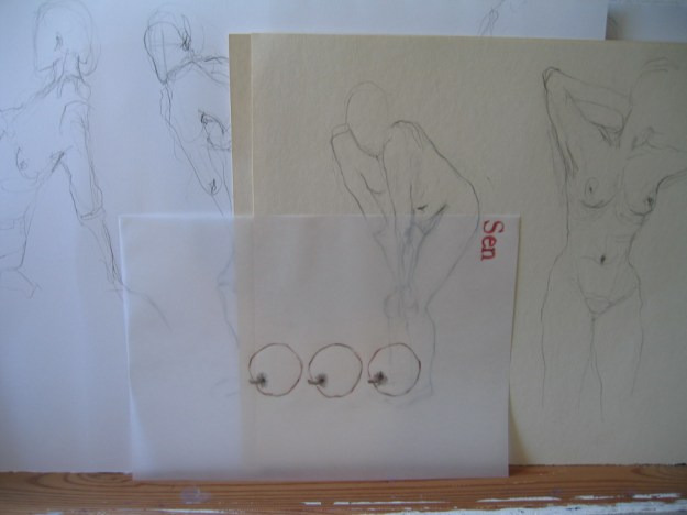 Tegninger okt. 05 001