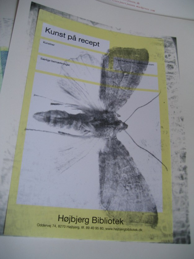 No matter what road I travel  013