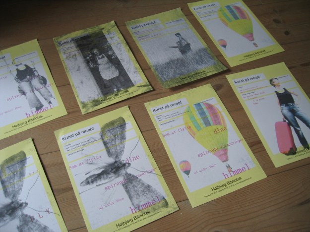 No matter what road I travel  015