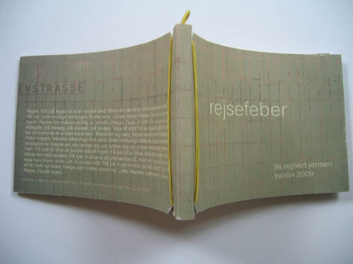 Rejsefeber 500 2