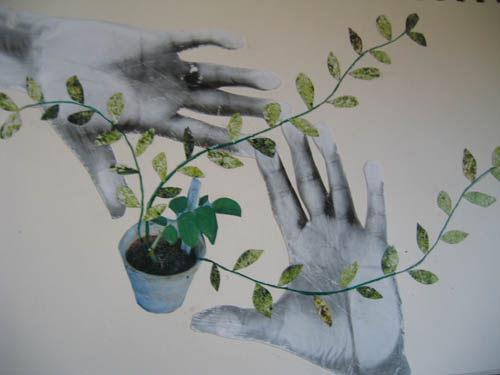 Skitsebog TRANSFORMATION