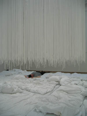 Vaerker der virker 10