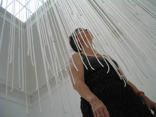 Vaerker der virker 1