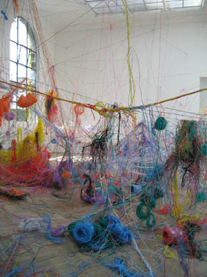 Vaerker der virker 4