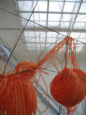 Vaerker der virker 6