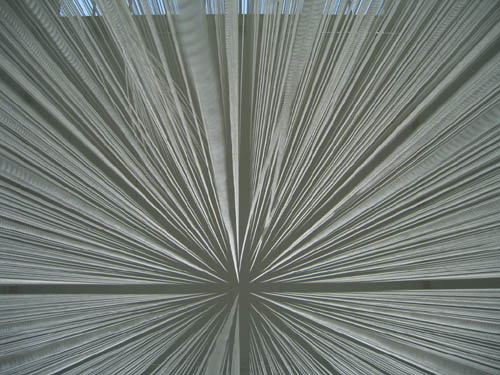 Vaerker der virker 8