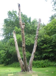 Et par færdige billeder 001