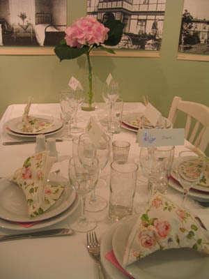 Lis 50 år fødselsdagsfest 052 300