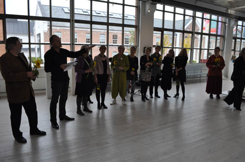 CON-TEXT fernisering (30) 500