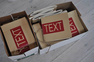 CON-TEXT opsætning dag 2 (29)