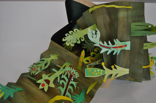 CON-TEXT udstilling kufferter (12) 500