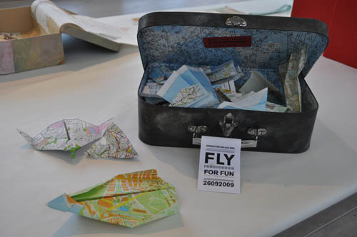 CON-TEXT udstilling kufferter (2) 500