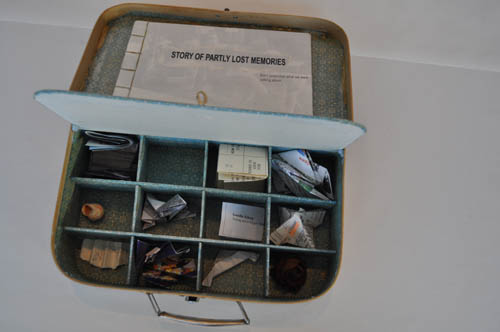 CON-TEXT udstilling kufferter (30) 500