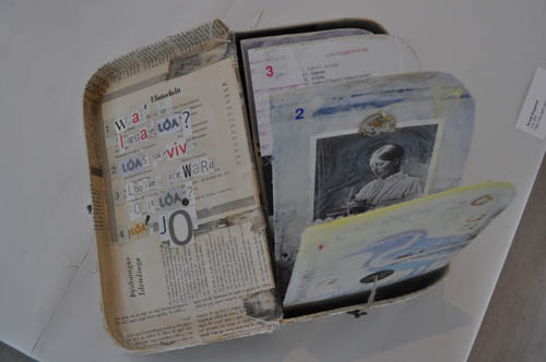 CON-TEXT udstilling kufferter (38) 500