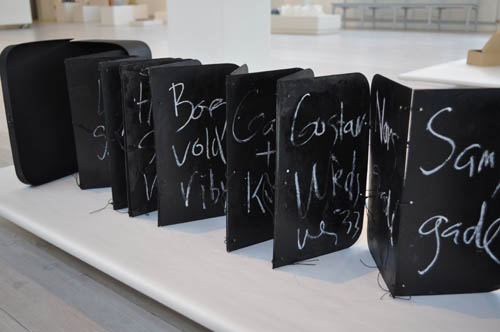 CON-TEXT udstilling kufferter (57) 500