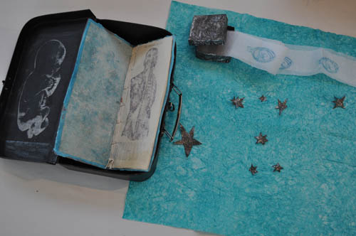 CON-TEXT udstilling kufferter (59) 500