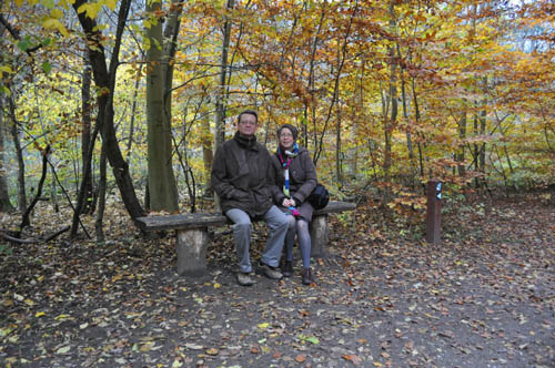 Efterårstur Moesgaard 2009 027 500