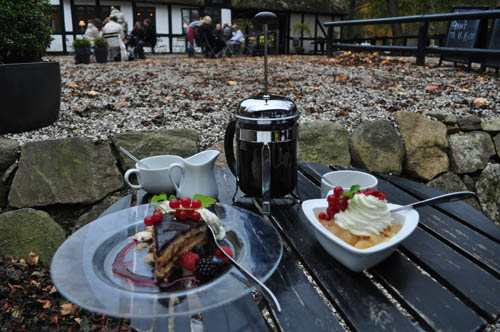 Efterårstur Moesgaard 2009 038 500