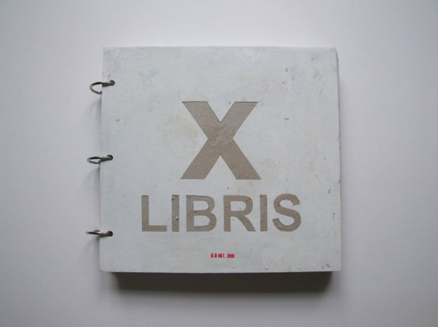 01.Xlibris_ Forsiden 01.Xlibris_ Forsiden
