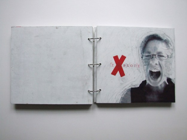 08. Xlibris_ opslag7 08. Xlibris_ opslag7