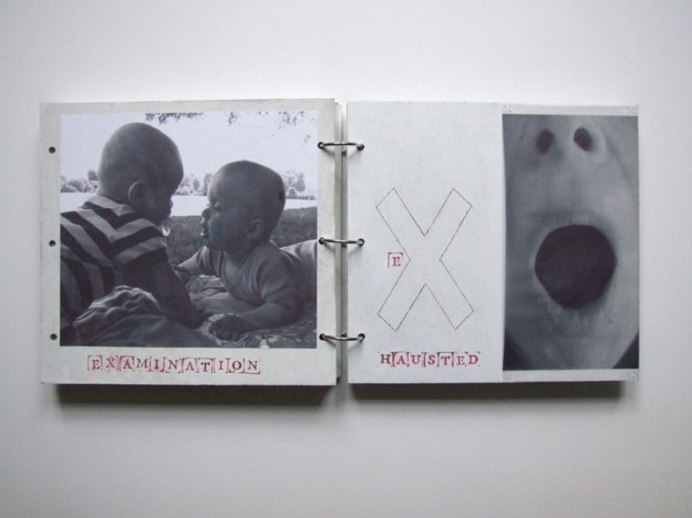 11. Xlibris_ opslag10 11. Xlibris_ opslag10