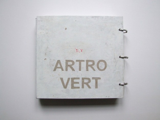 15. Xlibris_ bagsiden 15. Xlibris_ bagsiden