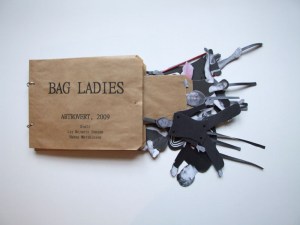 42._Bag_Ladies