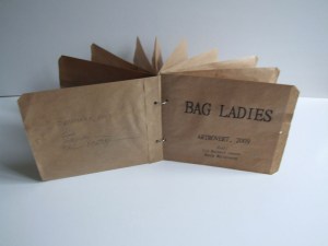 43._Bag_Ladies