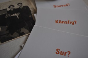 CON-TEXT udstilling (egne fotos) 003 CON-TEXT udstilling (egne fotos) 003