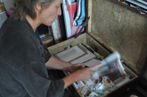 CON-TEXT udstilling (egne fotos) 011 CON-TEXT udstilling (egne fotos) 011