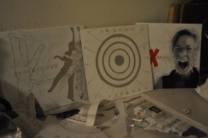 CON-TEXT udstilling (egne fotos) 015 CON-TEXT udstilling (egne fotos) 015