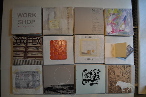 CON-TEXT workshop dag 2 (119) 500 CON-TEXT workshop dag 2 (119) 500