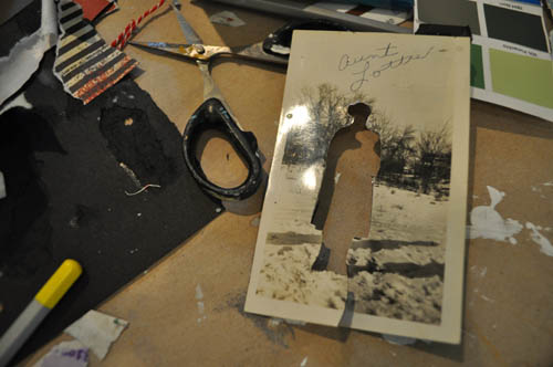 CON-TEXT workshop dag 2 (15) 500 CON-TEXT workshop dag 2 (15) 500