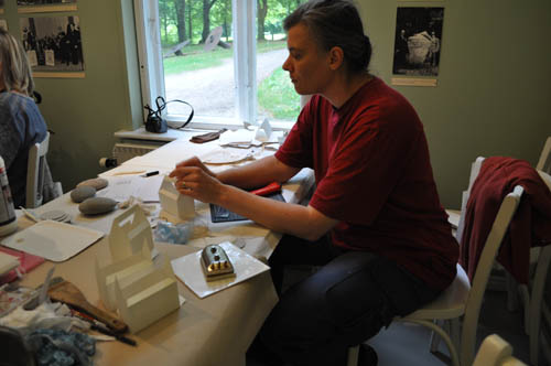 CON-TEXT workshop dag 2 (45) 500 CON-TEXT workshop dag 2 (45) 500