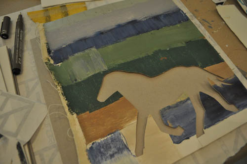 CON-TEXT workshop dag 2 (56) 500 CON-TEXT workshop dag 2 (56) 500