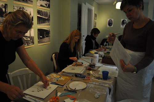 CON-TEXT workshop dag 2 (6) 500 CON-TEXT workshop dag 2 (6) 500