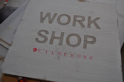 CON-TEXT workshop dag 2 (71) 500 CON-TEXT workshop dag 2 (71) 500