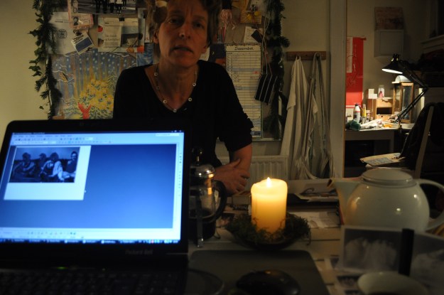 Formulas for Life (8)