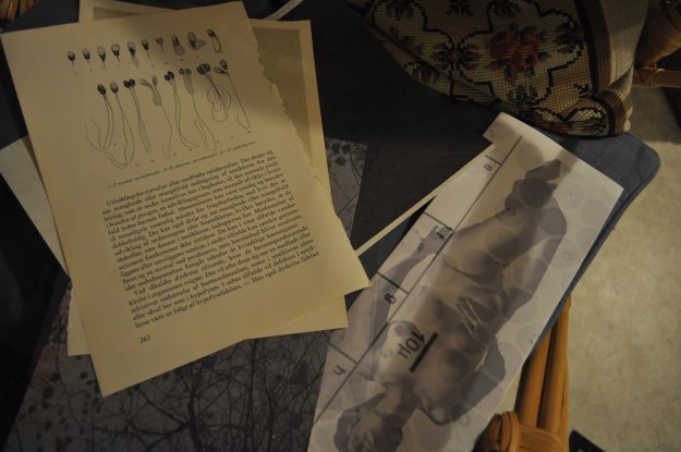 Formulas for Life (9)