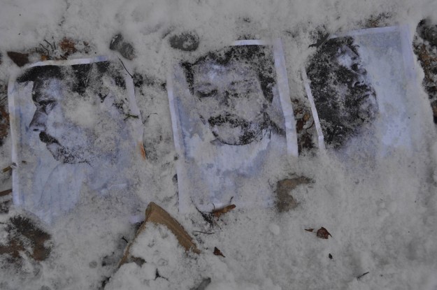 Joe i sneen 005 1500