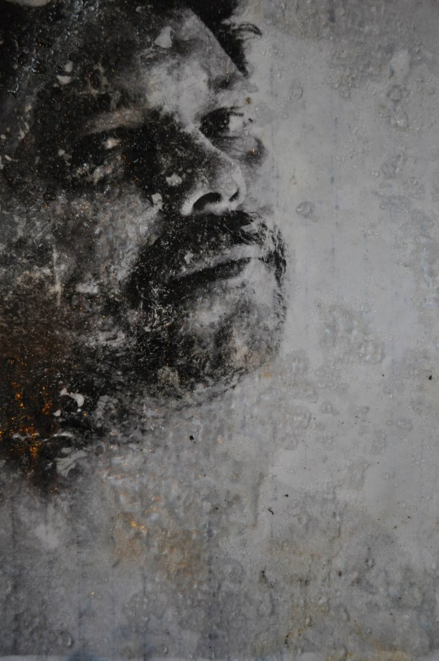 Joe i sneen 021 1500