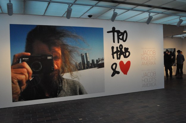 ARTROVERT i Kbh - februar 10 001 (14)