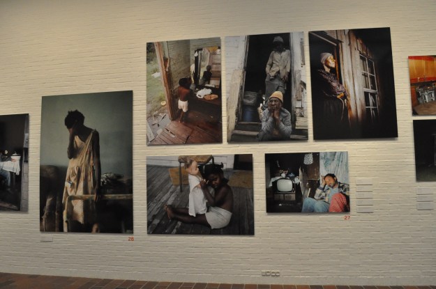 ARTROVERT i Kbh - februar 10 001 (19)